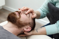 Osteopathie_Behandlung3